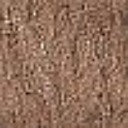 Напольная плитка Atlas Concorde Dolmen Dol. Porfido Beige 10